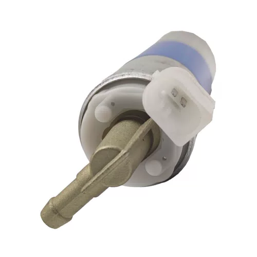Fuel Pump for Mercedes-benz 0986580354 0014701294 - image 6